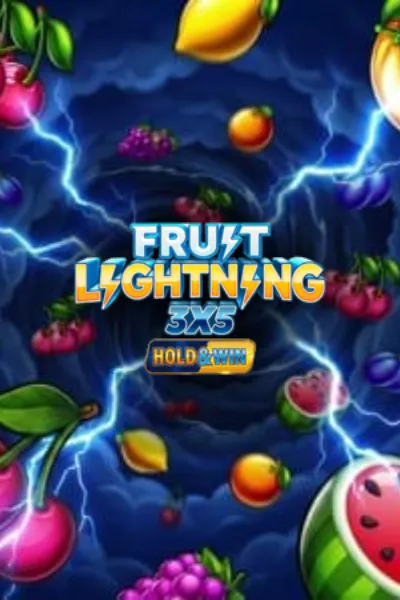 293fbfc7-7aa6-4d6e-b0cd-b27a431ee46f-fruitlightning3x5400x600