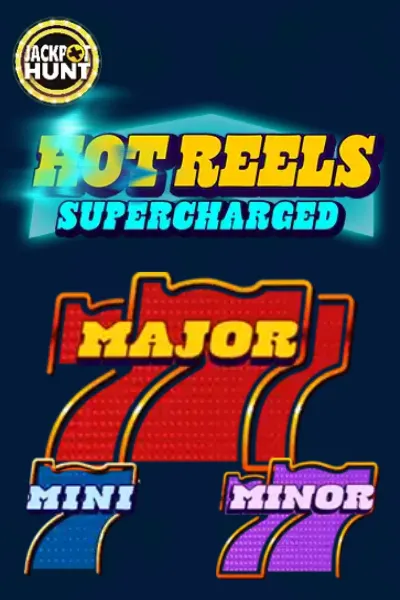 9d064129-e0de-4008-b323-be7e8c28f492-777hotreelssupercharged400x600logoontop