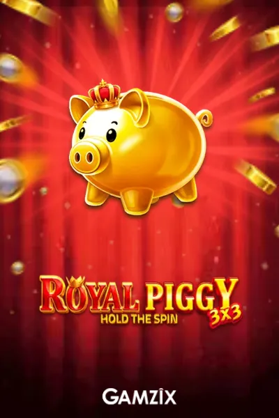 d1fcf79f-86ff-41d7-93df-32466af5fda1-400x600svg100