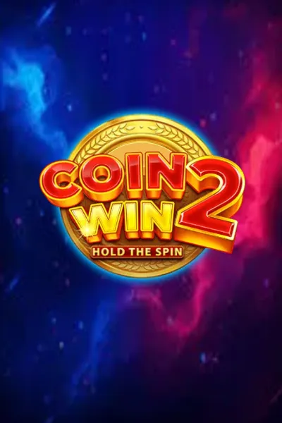 d720df76-b0e7-4990-90b7-11dc25f3835f-400x600